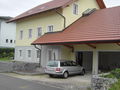 unser Haus -neuhofen-kitzbühl 40939353