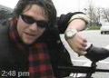 Bam Margera feat. Steve-O 18196597