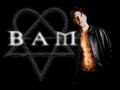 Bam Margera feat. Steve-O 18196600