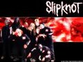 Slipknot 18196682