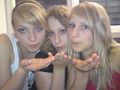 Partejjj..!! und Friends=) 60400027