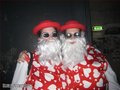 Fasching 2007 *lol* 19082824