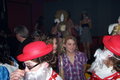 Fasching 2007 *lol* 19082826