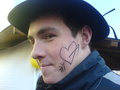 Fasching 2007 *lol* 19082830