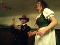 Fasching 2007 *lol* 19082849