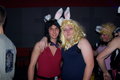 Fasching 2007 *lol* 19082856