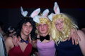 Fasching 2007 *lol* 19082859