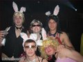 Fasching 2007 *lol* 19082862