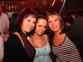 * * Partyhouse Haag * * 11281311