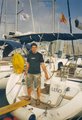 Sailing in spain 19824129