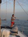 Sailing in spain 20917574