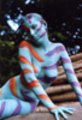 Bodypainting :) 20751869