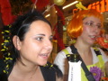 Fasching 2008  33504504