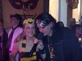 Fasching 2009 52502947