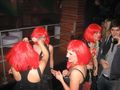 Fasching 2009 55672326