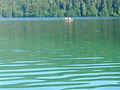 Männerurlaub Klopeinersee 62381669