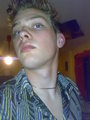Number0ne - Fotoalbum