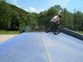 A DAY ON ISCHL's SKATE PARK 22153332