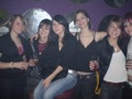 Fortgehen am Samstag, den 24.November 07 30675052