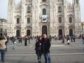 Milano 2009/2010 69549556