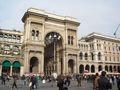 Milano 2009/2010 69549564