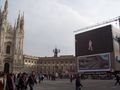 Milano 2009/2010 69549586