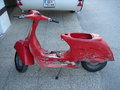 Vespa GT 125 15077978