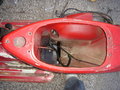 Vespa GT 125 15078038