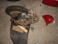 Vespa GT 125 15078045