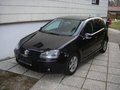 VW Golf 5 20358657