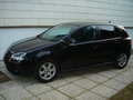 VW Golf 5 20358660