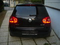 VW Golf 5 20358666