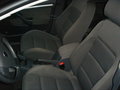 VW Golf 5 20358668