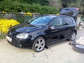 VW Golf 5 20358672