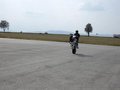 Motorradtricks am Rübenplatz 25403635