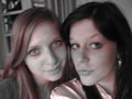 LaUrA uNd AnNa 36589135