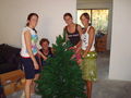 X-mas 2008 in Perth 49927207