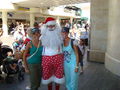 X-mas 2008 in Perth 50668220