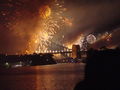 Sydney New Years 2008 50886960