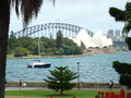 Sydney New Years 2008 51101244