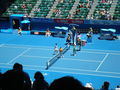 around Melbourne ,Australian Open 52395586