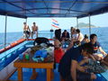 Ko Tao 54226185