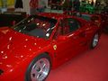 Wiener auto show 09 53383111