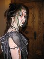 Bodypainting!!!! 26368292