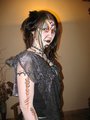 Bodypainting!!!! 26368299