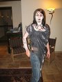 Bodypainting!!!! 26368314