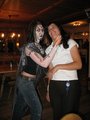 Bodypainting!!!! 26633899