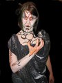 Bodypainting!!!! 26633903