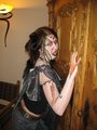 Bodypainting!!!! 26633909