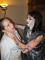 Bodypainting!!!! 26633914